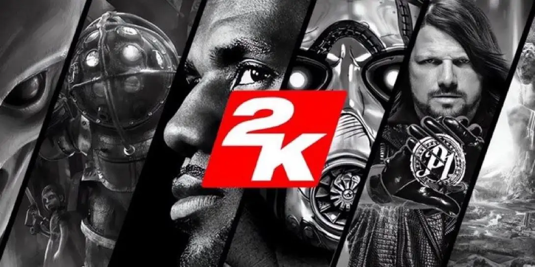 NBA 2K25 Forces 14-Day Online Check-In, Locks Out Offline Players
