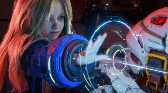 Light and Shadow Sweeps Awards: How a New IP Beat Established Franchises