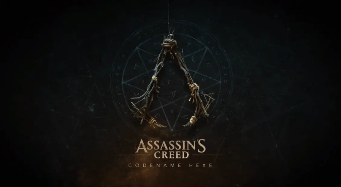 Assassin's Creed Hexe Loses Two Directors in Two Months, Can It Still Launch in 2027?