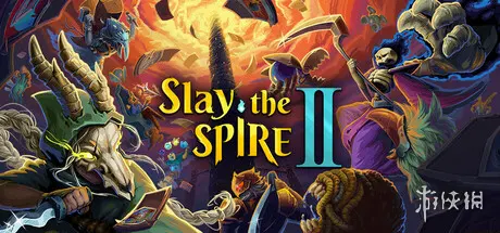 Slay the Spire 2 review score crashes to 3% as players turn to mods for fixes