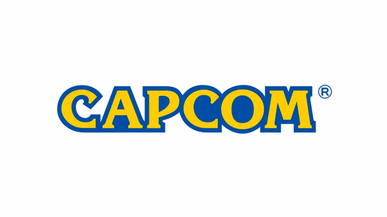 Resident Evil 9 hits 6 million in two weeks as Capcom extends nine-year growth streak