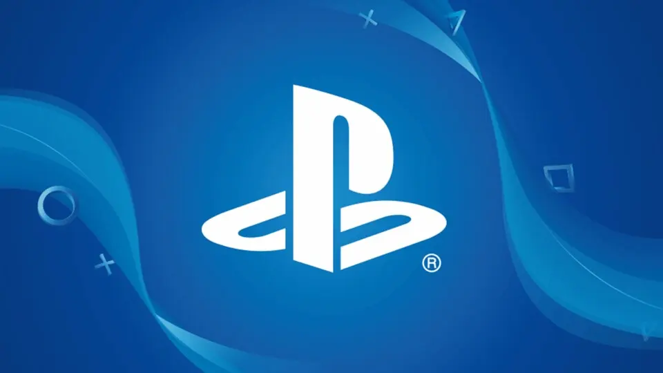 Sony PS5’s new firmware bricks offline games after 30 days without internet