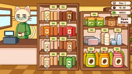 Overcooked 2 Leads Steam's Cooking Fest with 11 Games Now Available