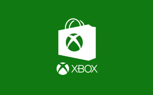 Hacked Xbox Account Erased Memories of His Father, and Microsoft Should Take the Blame