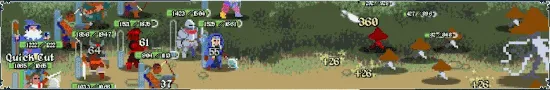 《团本自走棋》正式版上线！百种职业+融合飞升