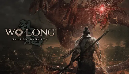 Nioh 3 hits 1 million sales, a series record—what Koei Tecmo's earnings reveal