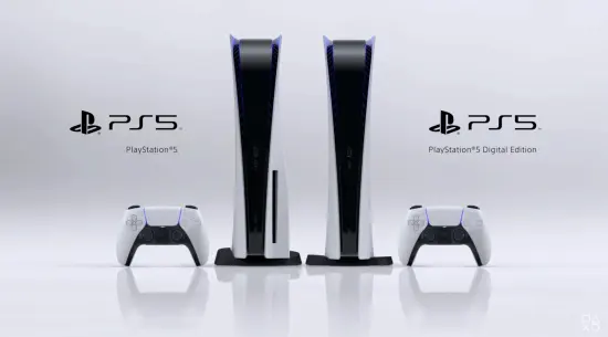 Sony quietly discontinues PS5 HD Camera, ending its least essential accessory ever