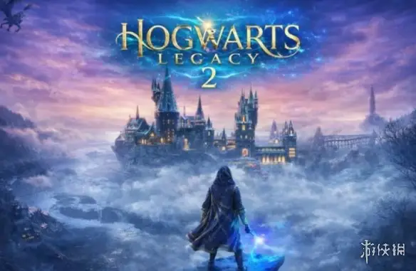 Hogwarts Legacy 2 Set for 2027 with Quidditch and Multiplayer Sparking Fan Debate
