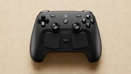 Steam Controller launches May 5th at $99 — worth the price?