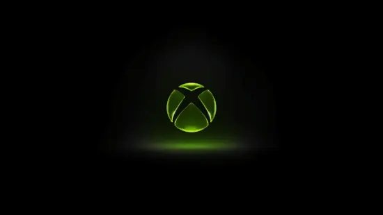 Xbox Series consoles may finally get dynamic wallpapers