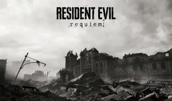 Resident Evil 9’s New Mode Arrives May 7, Locked Behind Game Completion