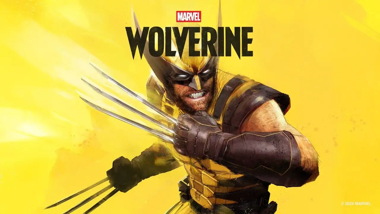Marvel’s Wolverine delay rumors debunked as September 2026 release remains on track