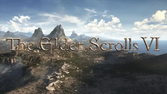 The Elder Scrolls 6 Is Still Missing After 8 Years, and Players Are Angry