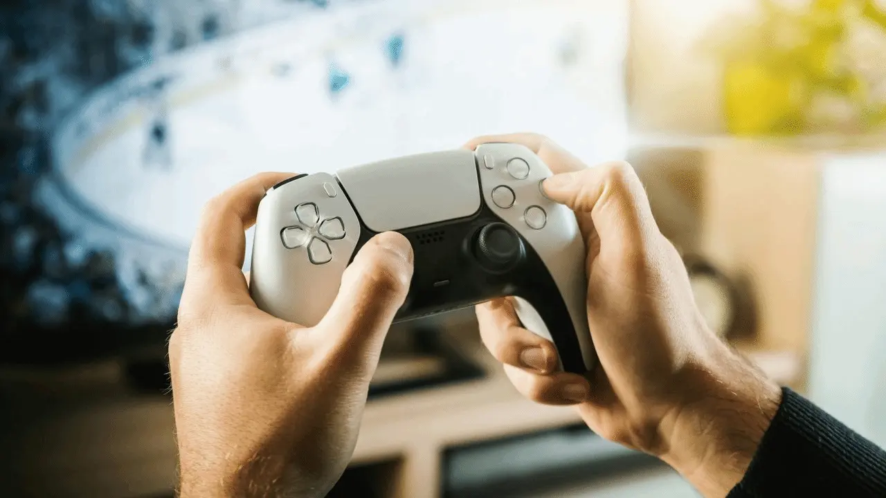 F1 25 runs path tracing on PS5 Pro, confirming PS6 will ship with it as standard