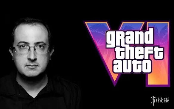 GTA 6 artist lashes out at leaker, deletes account hours later