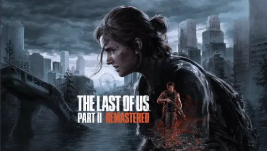 The Last of Us Online Canceled Despite Internal Claims It Was Good