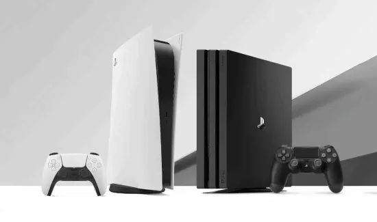 Sony PS Adds 30-Day Online Check-In for Purchased Games