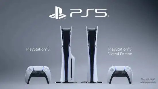 Sony Forces 30-Day Online Check for PS Digital Games, Players Pay for Piracy Crackdown