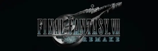 FF7 Remake trilogy finale progressing smoothly, airship confirmed playable