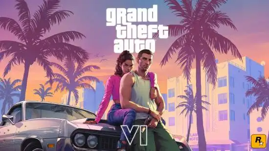 GTA 6 Won't Break the Bank, Says Take-Two CEO Despite Massive Value