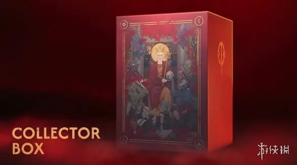 Is The Blood of Dawnwalker Collector’s Edition worth it? Players on three platforms should check the list first
