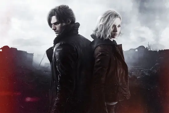 Can Resident Evil 9 Requiem’s Dual-Protagonist Shift Really Restore Its Horror Atmosphere?