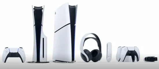 PS5 HD Camera Reportedly Faces Discontinuation, but Is This Accessory Still Worth Waiting For