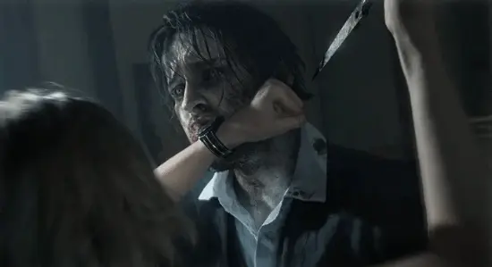 Resident Evil 9 cuts Chapter 2, so is this streamlining or stripped-down content?