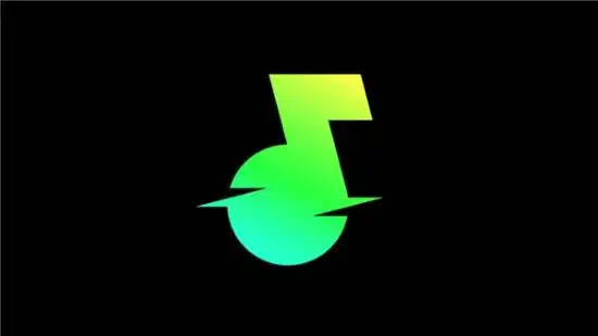 Douyin-backed Soda Music surged to No. 3 and is truly shaking up the market