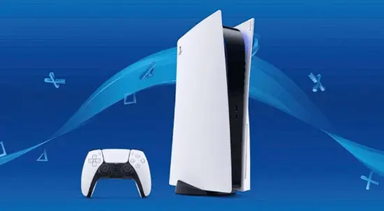 PS5 Low-Price Listing Scam Spreads as Buyers Paying Shipping Fees Get Blocked