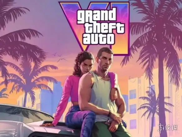 Toxic GTA6 Early Access Pack Scam Hits Players and Sounds an Online Alarm
