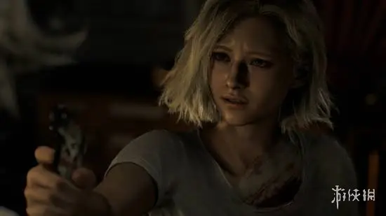 Resident Evil 9 hits 7 million units, so how did the NS2 version come out on top?