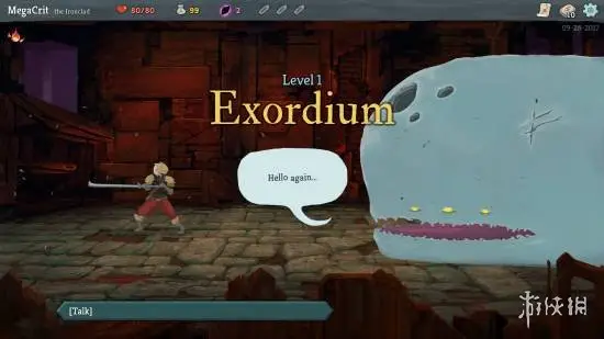 Why Slay the Spire 2 Is a Must-Buy as Technical Gains Outweigh Nostalgia
