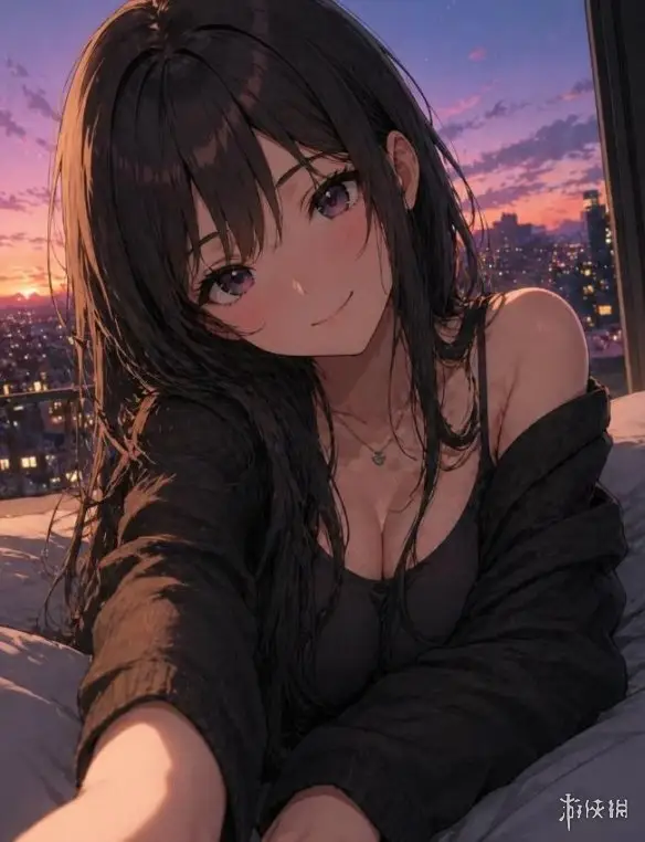 After Koi Suru AI launched, can romance training really save time?