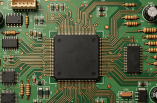 With PC hardware prices up 40%, how should gamers build their rigs?