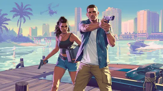 Will GTA6 get a price hike as Take-Two finally gives a direct response