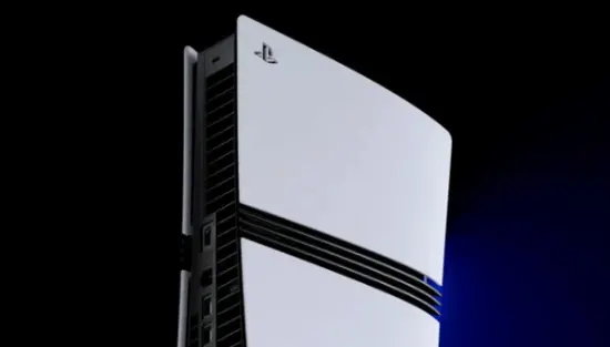 PlayStation launches 30-day ownership verification, but do digital editions still count as ownership?