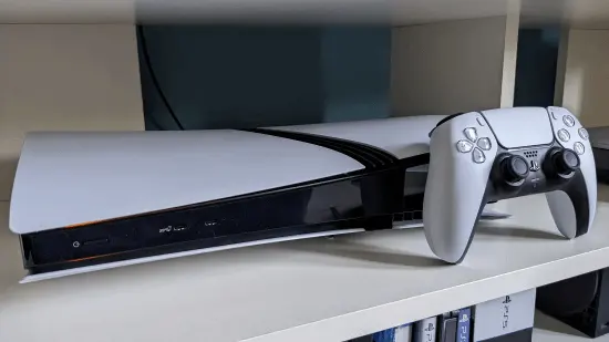 30-Day Countdown Sounds Scary but the Truth About PS4/PS5 Digital Editions Is Here