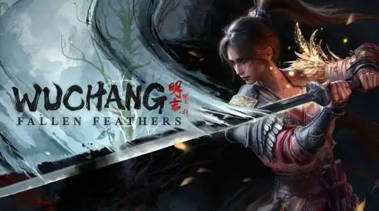 Wuchang Fallen Feathers hits PS Plus in May, but is this month worth it