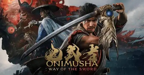 Onimusha’s official account appears hacked, is a new game preview event coming?