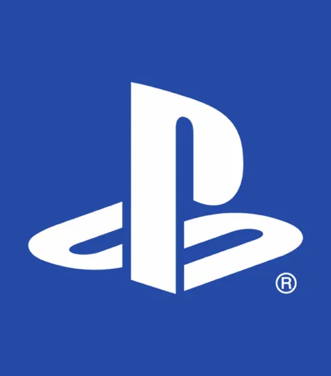 PlayStation digital games can still get locked, and Sony finally clarified it