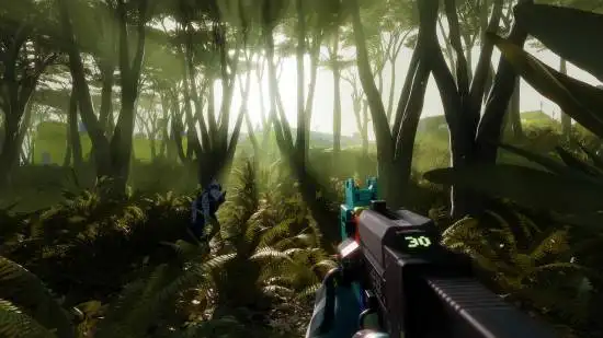 Marathon Is Losing Players and Sony Still Seems to Be Waiting