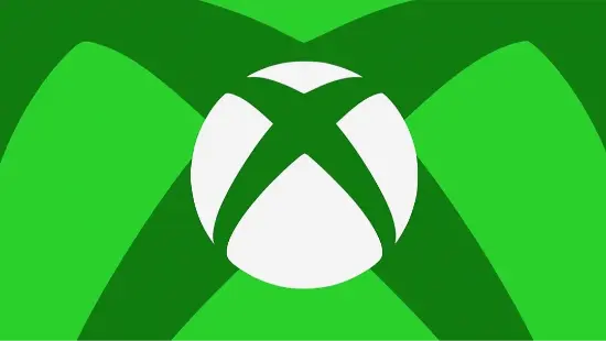 After Three Straight Quarterly Declines for Xbox, Where Does Microsoft Gaming Go Next?