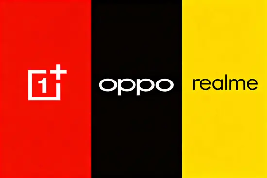 After OPPO folds in OnePlus and Realme, can the dual-brand strategy still tell a new story?
