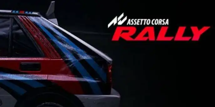 Assetto Corsa Rally 0.4 Update Adds WRC Driver Tuning