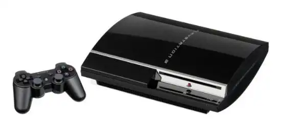 US Air Force built 500T supercomputer from 1,760 PS3 consoles for $2 million