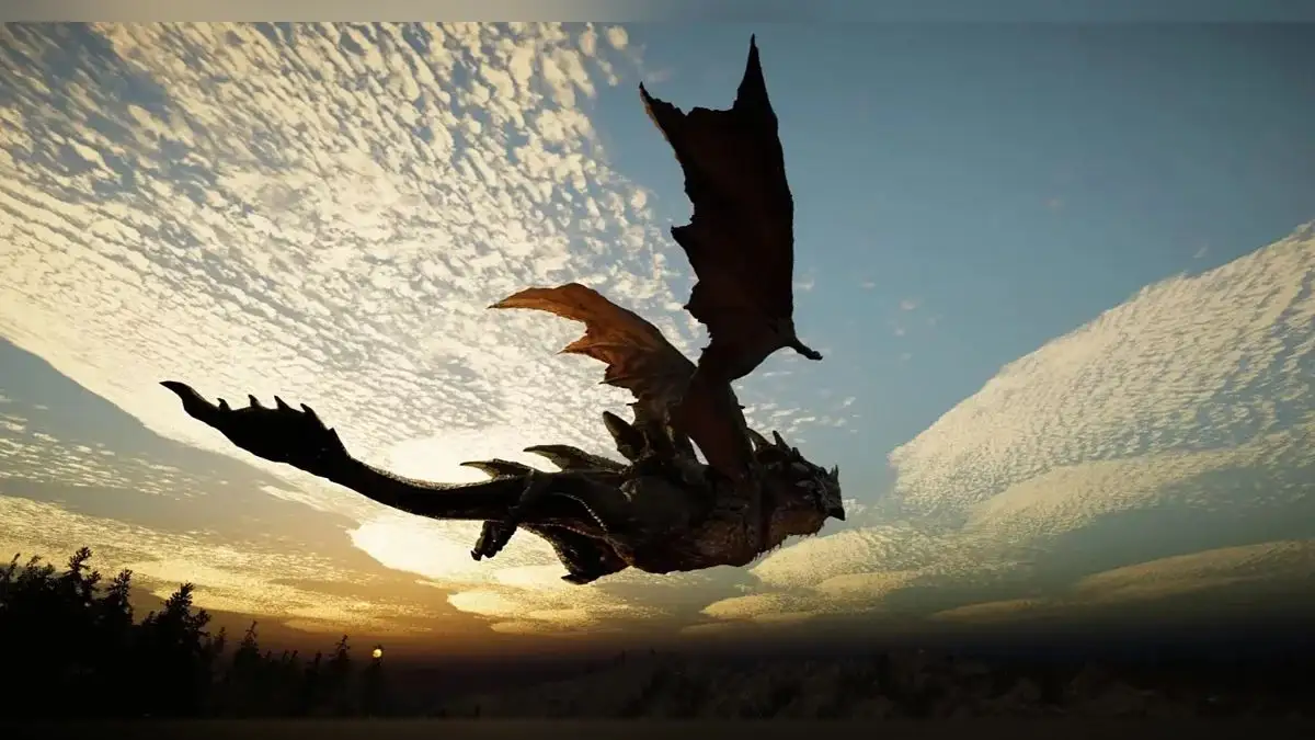 Crimson Desert cracked on day one as Denuvo's entire lineup falls