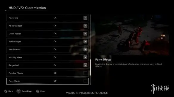 Assassin's Creed 4 Remaster Adds HUD Customization, Naval Combat Interface Fully Toggleable