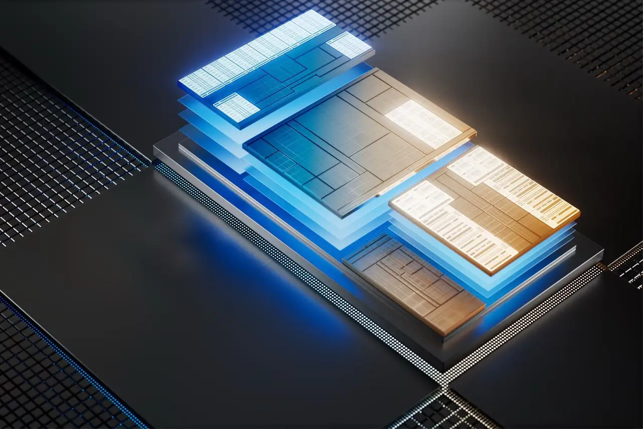 Cyberpunk 2077 hits 160 FPS on Intel Arc G3, outperforming AMD