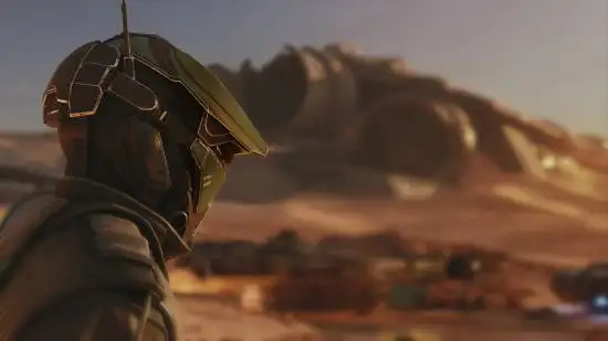 Star Wars Episode I: Racer launches October 6 with Denuvo, sparking backlash